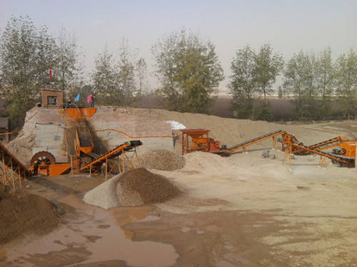 湿法制砂生产线，洗砂机.jpg